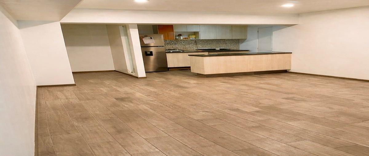 Foto de departamento en renta en periferico sur , olímpica, coyoacán, df / cdmx, 0 No. 05