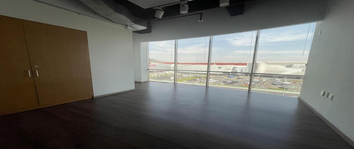 Foto de oficina en renta en periférico sur , parque del pedregal, tlalpan, df / cdmx, 0 No. 03