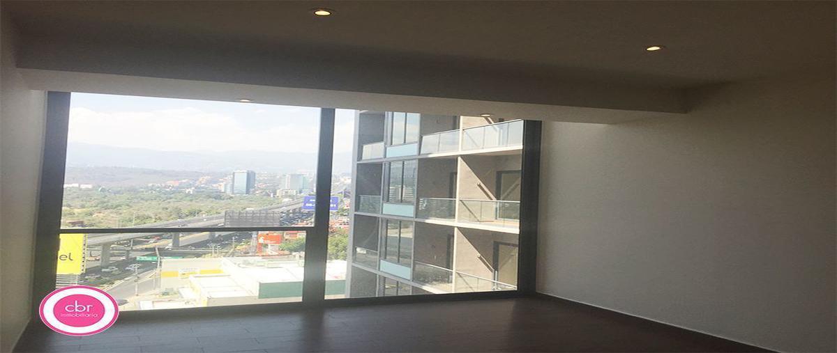 Foto de departamento en periferico sur , pedregal de carrasco, coyoacán, df / cdmx, 0 foto 01 Foto de departamento en venta en periferico sur , pedregal de carrasco, coyoacán, df / cdmx, 0 No. 01