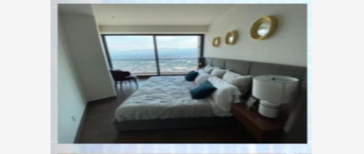 Foto de departamento en venta en periferico sur , pedregal de carrasco, coyoacán, df / cdmx, 0 No. 03