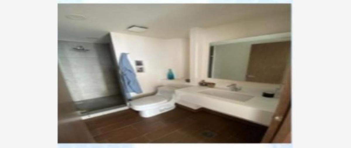 Foto de departamento en venta en periferico sur , pedregal de carrasco, coyoacán, df / cdmx, 0 No. 04