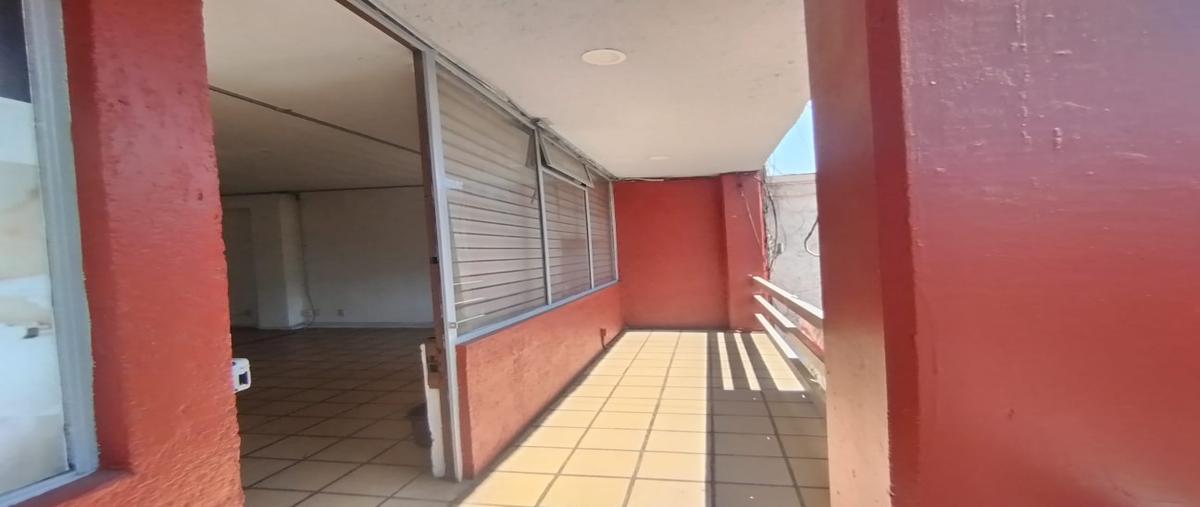 Foto de oficina en renta en periferico sur , pedregal de carrasco, coyoacán, df / cdmx, 30972132 No. 03