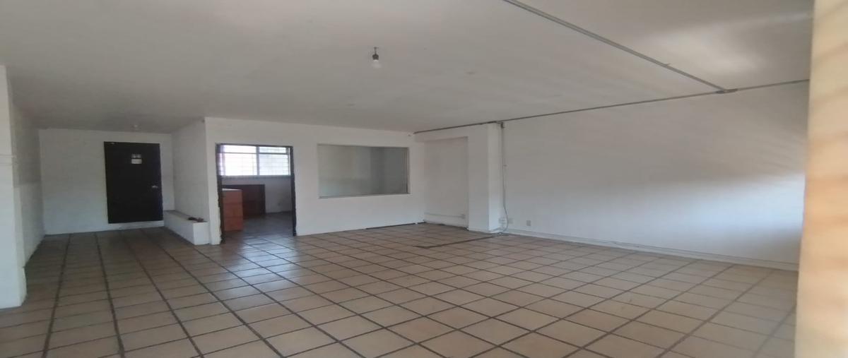 Foto de oficina en renta en periferico sur , pedregal de carrasco, coyoacán, df / cdmx, 30972132 No. 05