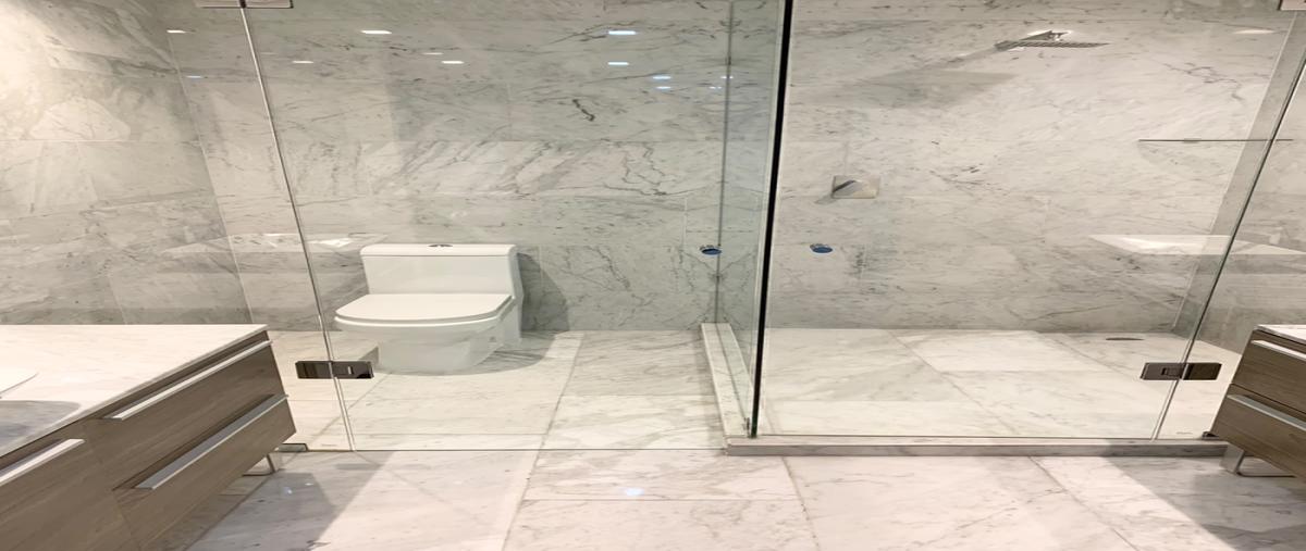 Foto de departamento en renta en periférico sur , pedregal de carrasco, coyoacán, df / cdmx, 31721690 No. 06