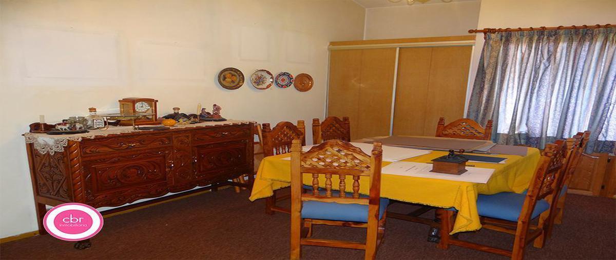 Foto de departamento en venta en periferico sur , pemex, tlalpan, df / cdmx, 17689872 No. 04