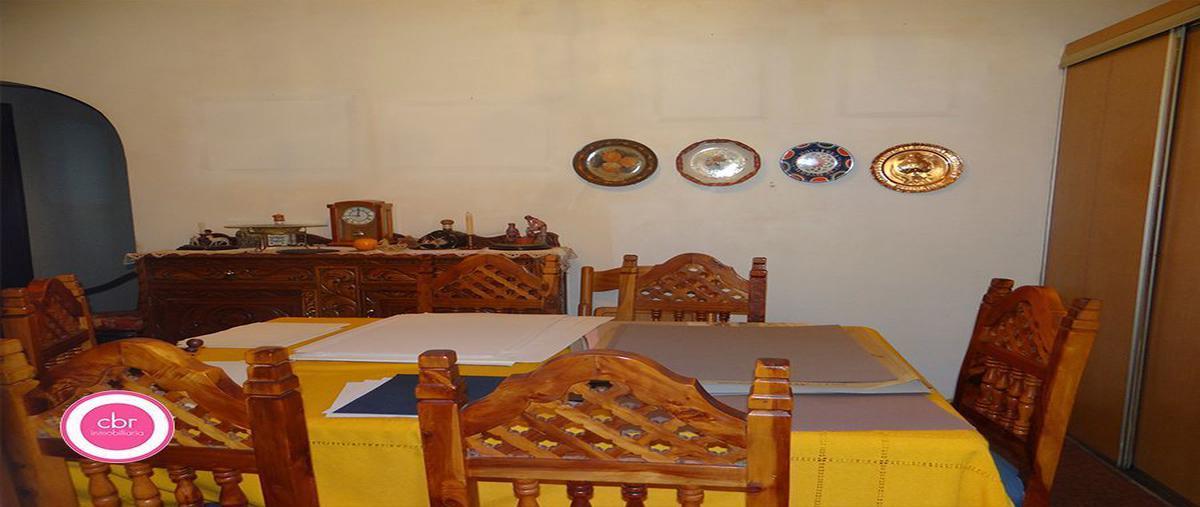 Foto de departamento en venta en periferico sur , pemex, tlalpan, df / cdmx, 17689872 No. 05