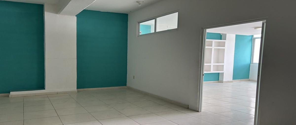 Foto de edificio en periférico sur poniente , issste, tuxtla gutiérrez, chiapas, 30521011 foto 01 Foto de edificio en venta en periférico sur poniente , issste, tuxtla gutiérrez, chiapas, 30521011 No. 01