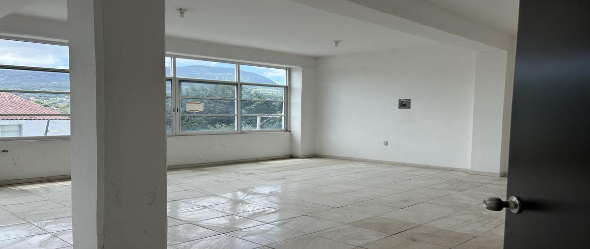 Foto de edificio en periférico sur poniente , issste, tuxtla gutiérrez, chiapas, 30521011 foto 06 Foto de edificio en venta en periférico sur poniente , issste, tuxtla gutiérrez, chiapas, 30521011 No. 06