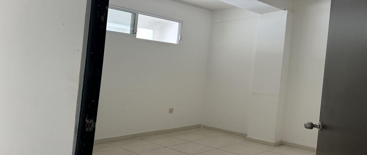 Foto de local en venta en periférico sur poniente , issste, tuxtla gutiérrez, chiapas, 30521012 No. 03
