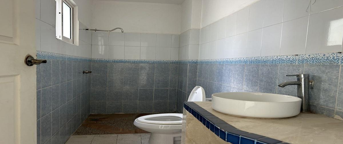 Foto de local en venta en periférico sur poniente , issste, tuxtla gutiérrez, chiapas, 30521012 No. 04