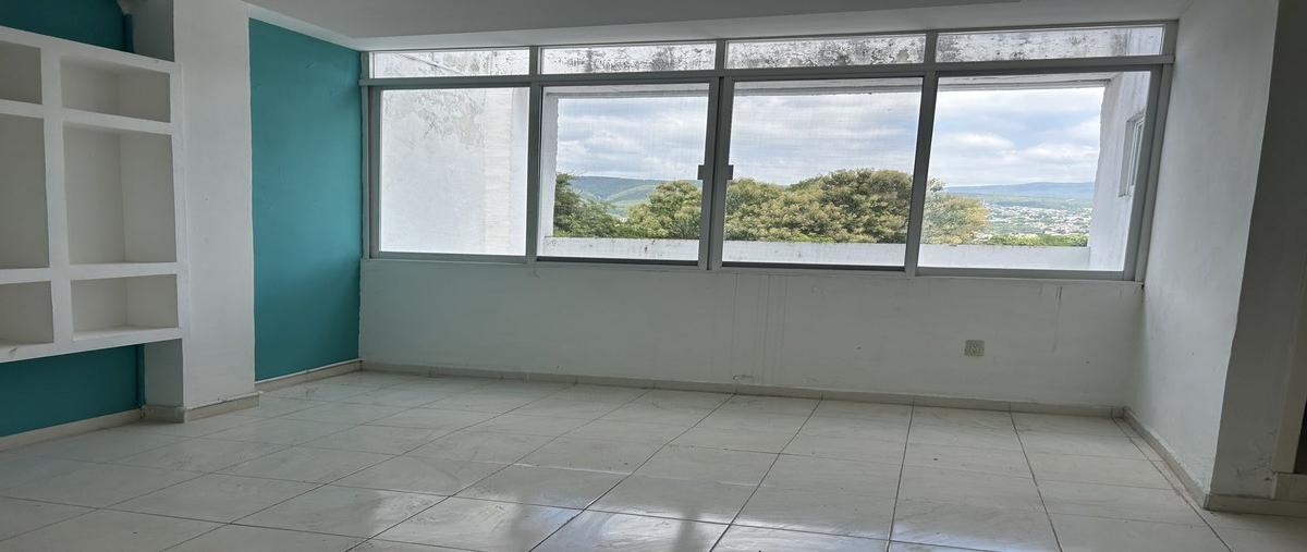 Foto de local en venta en periférico sur poniente , issste, tuxtla gutiérrez, chiapas, 30521012 No. 05