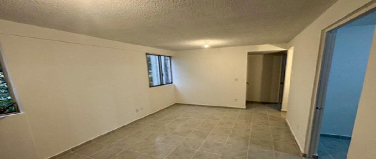Foto de departamento en venta en periférico sur , rinconada coapa 1a sección, tlalpan, df / cdmx, 0 No. 03
