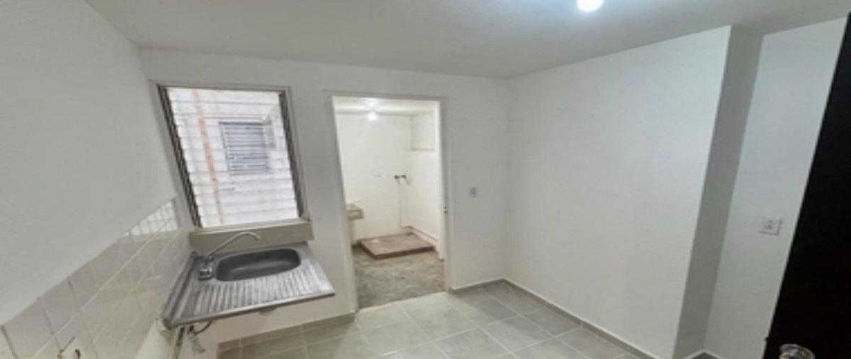 Foto de departamento en venta en periférico sur , rinconada coapa 1a sección, tlalpan, df / cdmx, 0 No. 04