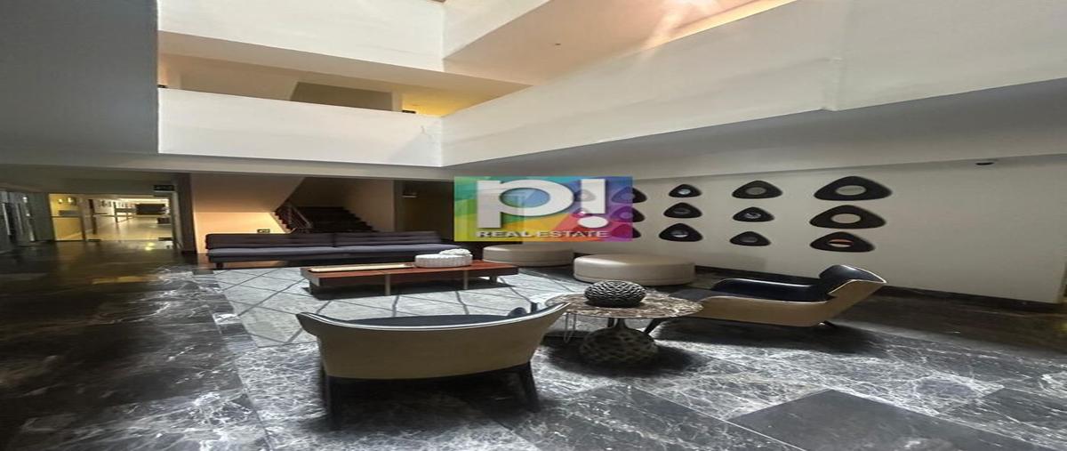 Foto de oficina en renta en periférico sur , san jerónimo aculco, álvaro obregón, df / cdmx, 30380301 No. 03