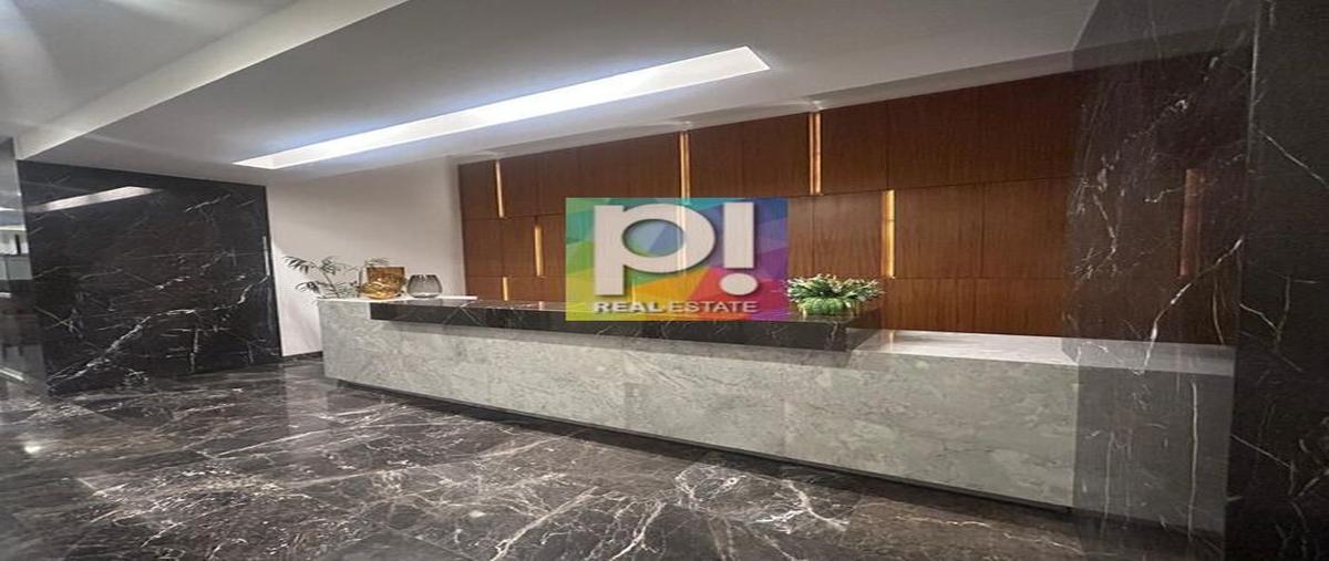 Foto de oficina en renta en periférico sur , san jerónimo aculco, álvaro obregón, df / cdmx, 30380301 No. 04