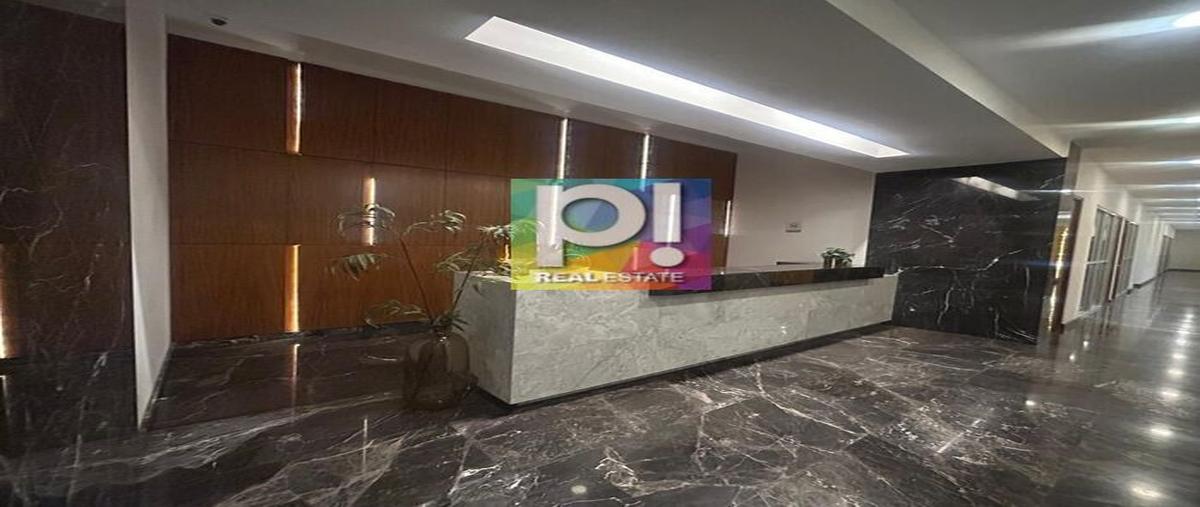 Foto de oficina en renta en periférico sur , san jerónimo aculco, álvaro obregón, df / cdmx, 30380301 No. 05