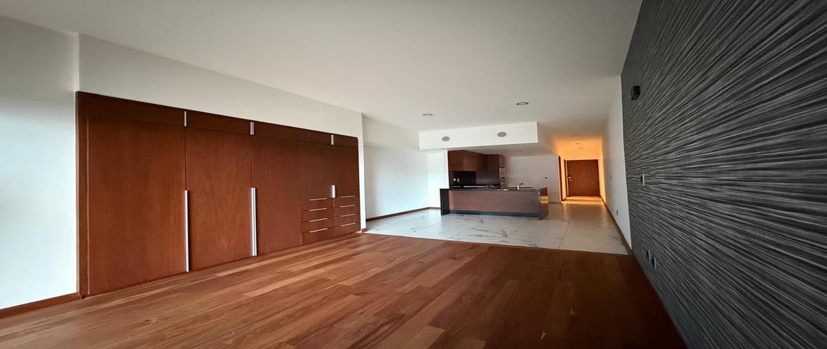 Foto de departamento en venta en periferico sur , san jerónimo aculco, álvaro obregón, df / cdmx, 0 No. 04