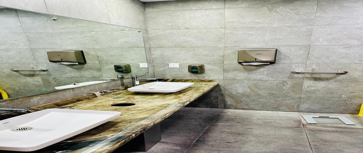 Foto de departamento en venta en periférico sur , san jerónimo lídice, la magdalena contreras, df / cdmx, 0 No. 05