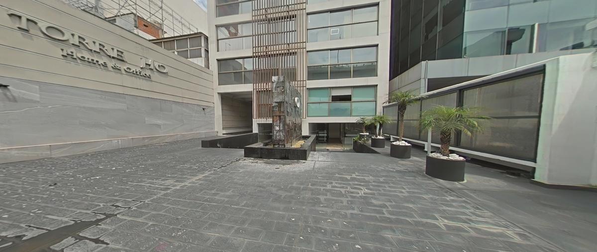 Foto de oficina en periferico sur , san jerónimo lídice, la magdalena contreras, df / cdmx, 30322790 foto 01 Foto de oficina en venta en periferico sur , san jerónimo lídice, la magdalena contreras, df / cdmx, 30322790 No. 01