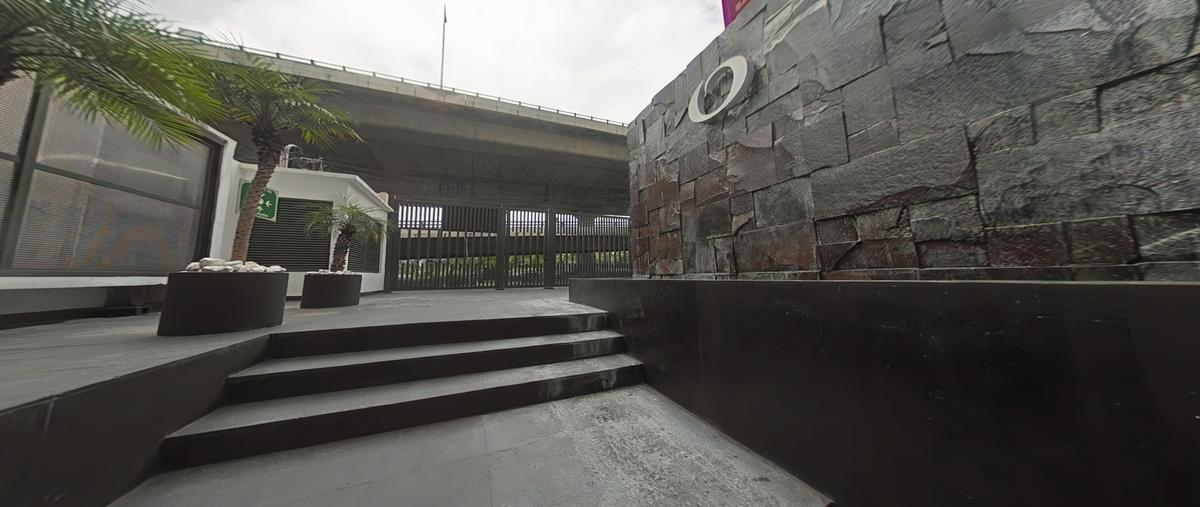 Foto de oficina en periferico sur , san jerónimo lídice, la magdalena contreras, df / cdmx, 30322790 foto 02 Foto de oficina en venta en periferico sur , san jerónimo lídice, la magdalena contreras, df / cdmx, 30322790 No. 02