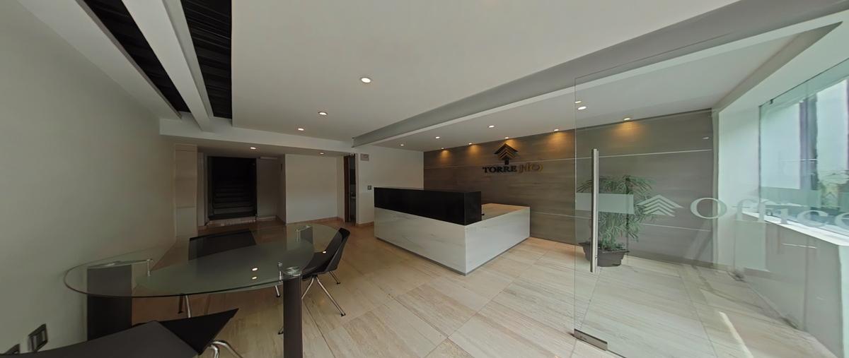 Foto de oficina en periferico sur , san jerónimo lídice, la magdalena contreras, df / cdmx, 30322790 foto 03 Foto de oficina en venta en periferico sur , san jerónimo lídice, la magdalena contreras, df / cdmx, 30322790 No. 03