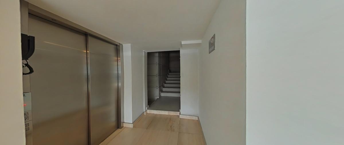 Foto de oficina en periferico sur , san jerónimo lídice, la magdalena contreras, df / cdmx, 30322790 foto 04 Foto de oficina en venta en periferico sur , san jerónimo lídice, la magdalena contreras, df / cdmx, 30322790 No. 04