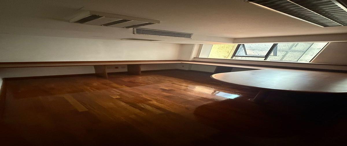 Foto de oficina en renta en periférico sur , san jerónimo lídice, la magdalena contreras, df / cdmx, 0 No. 03