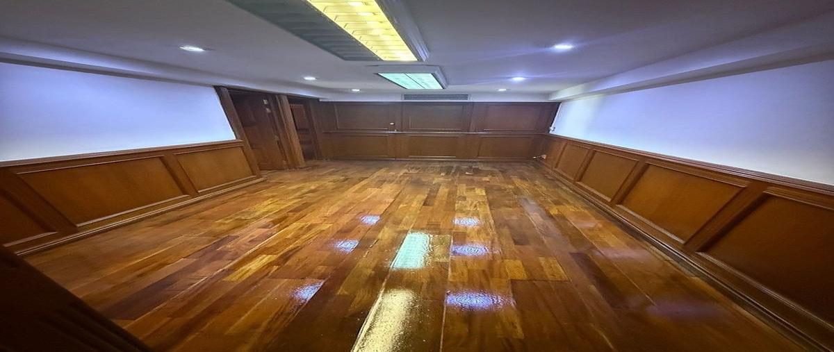 Foto de oficina en renta en periférico sur , san jerónimo lídice, la magdalena contreras, df / cdmx, 0 No. 05