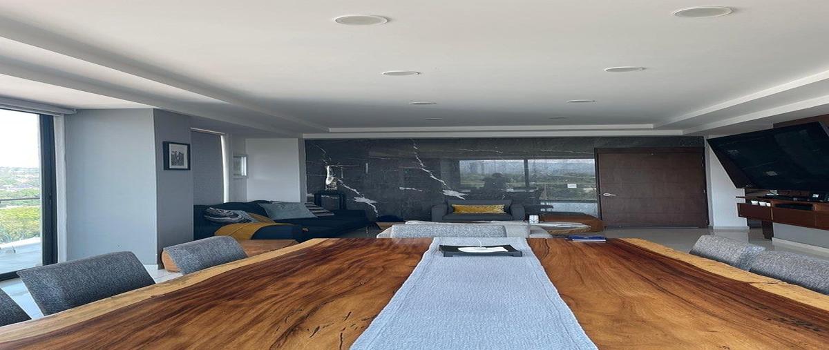 Foto de departamento en periférico sur , san jerónimo lídice, la magdalena contreras, df / cdmx, 0 foto 03 Foto de departamento en venta en periférico sur , san jerónimo lídice, la magdalena contreras, df / cdmx, 0 No. 03