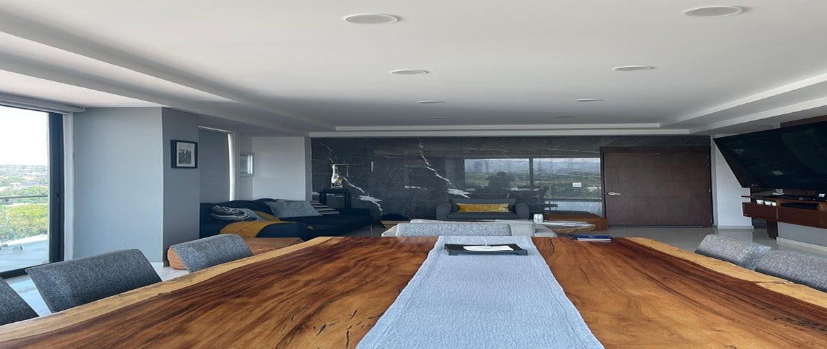 Foto de departamento en periférico sur , san jerónimo lídice, la magdalena contreras, df / cdmx, 0 foto 04 Foto de departamento en venta en periférico sur , san jerónimo lídice, la magdalena contreras, df / cdmx, 0 No. 04