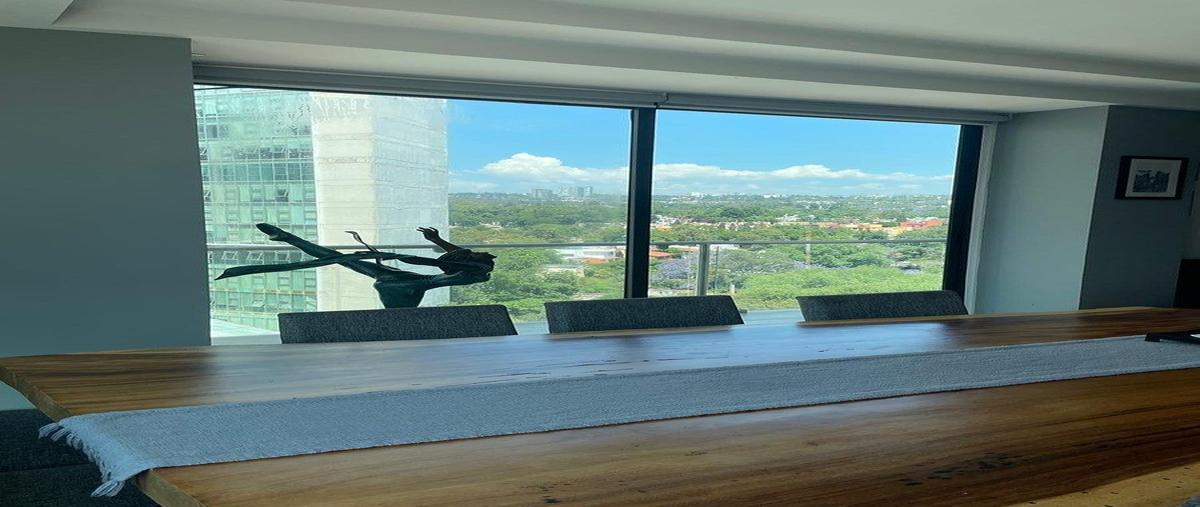 Foto de departamento en periférico sur , san jerónimo lídice, la magdalena contreras, df / cdmx, 0 foto 06 Foto de departamento en venta en periférico sur , san jerónimo lídice, la magdalena contreras, df / cdmx, 0 No. 06