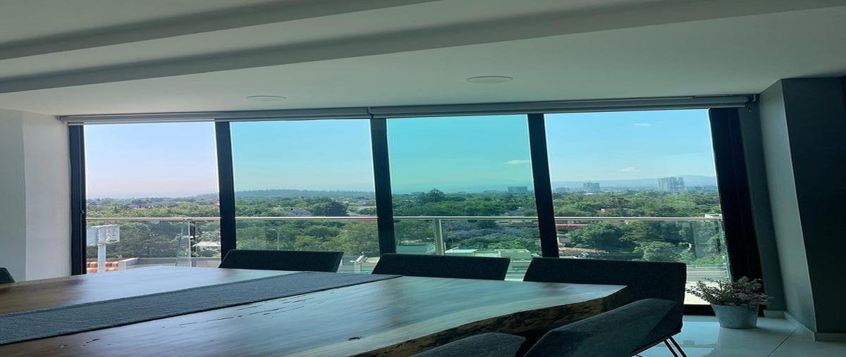 Foto de departamento en periférico sur , san jerónimo lídice, la magdalena contreras, df / cdmx, 0 foto 07 Foto de departamento en venta en periférico sur , san jerónimo lídice, la magdalena contreras, df / cdmx, 0 No. 07