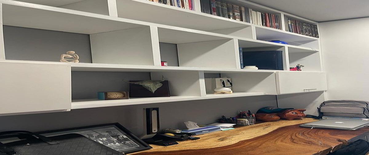 Foto de departamento en periférico sur , san jerónimo lídice, la magdalena contreras, df / cdmx, 0 foto 08 Foto de departamento en venta en periférico sur , san jerónimo lídice, la magdalena contreras, df / cdmx, 0 No. 08