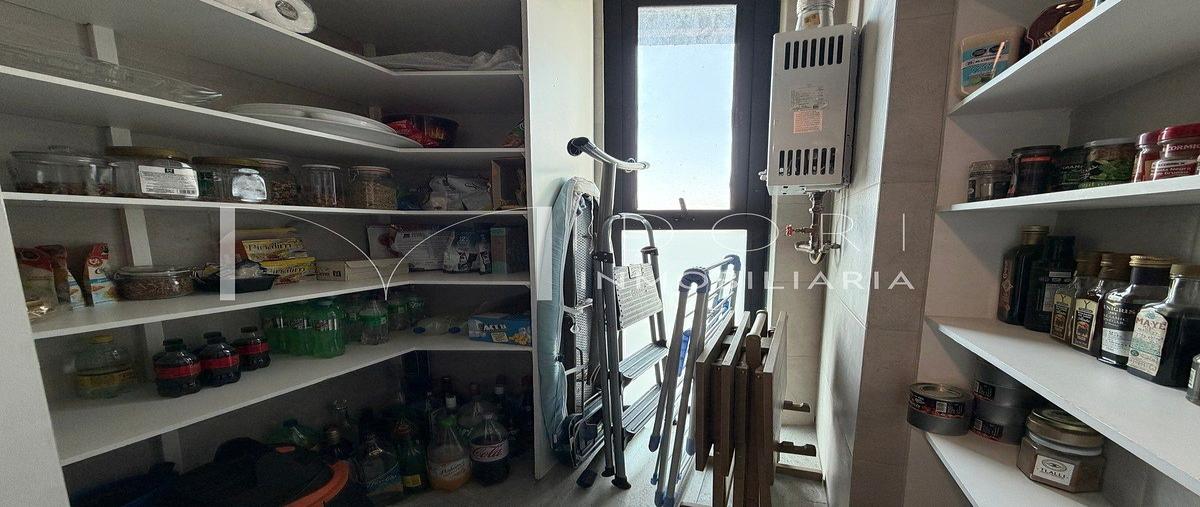 Foto de departamento en venta en periferico sur , san jerónimo lídice, la magdalena contreras, df / cdmx, 0 No. 08