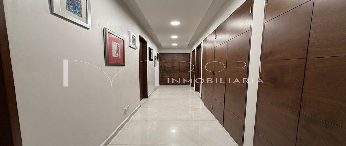 Foto de departamento en venta en periferico sur , san jerónimo lídice, la magdalena contreras, df / cdmx, 0 No. 12