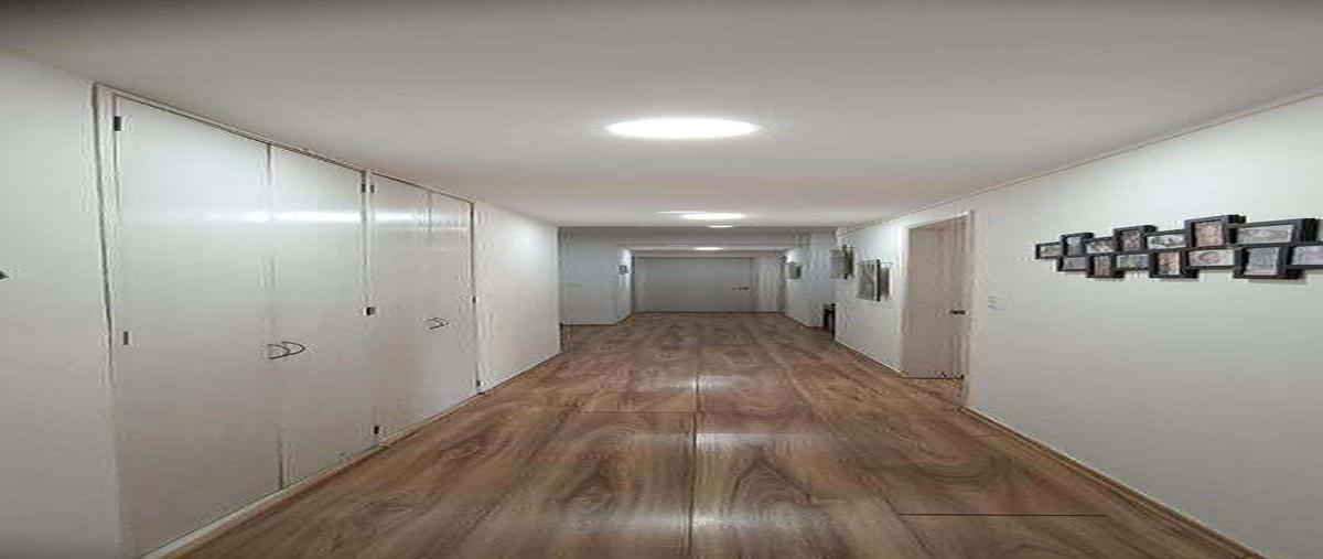 Foto de departamento en venta en periférico sur , san jerónimo lídice, la magdalena contreras, df / cdmx, 31081619 No. 05