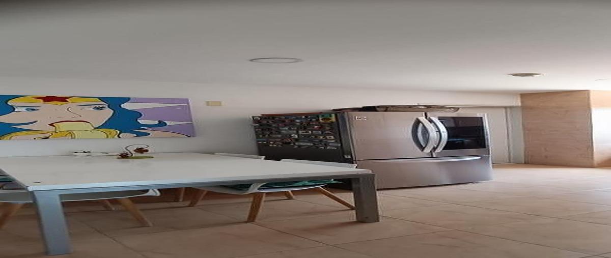 Foto de departamento en venta en periférico sur , san jerónimo lídice, la magdalena contreras, df / cdmx, 31081619 No. 06