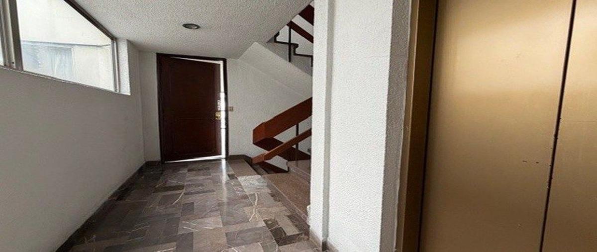 Foto de departamento en venta en periférico sur , san jerónimo lídice, la magdalena contreras, df / cdmx, 0 No. 03