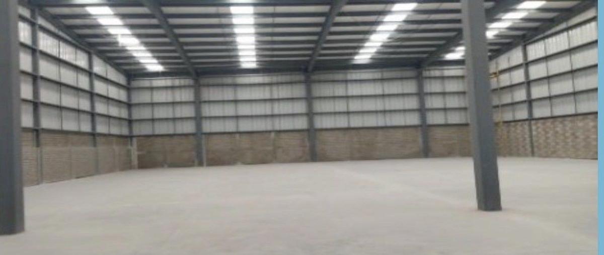 Foto de nave industrial en renta en periferico sur , san martín de las flores de abajo, san pedro tlaquepaque, jalisco, 0 No. 03