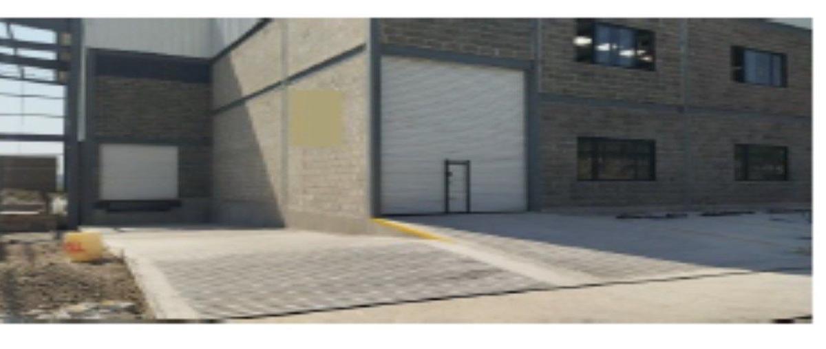 Foto de nave industrial en renta en periferico sur , san martín de las flores de abajo, san pedro tlaquepaque, jalisco, 0 No. 05