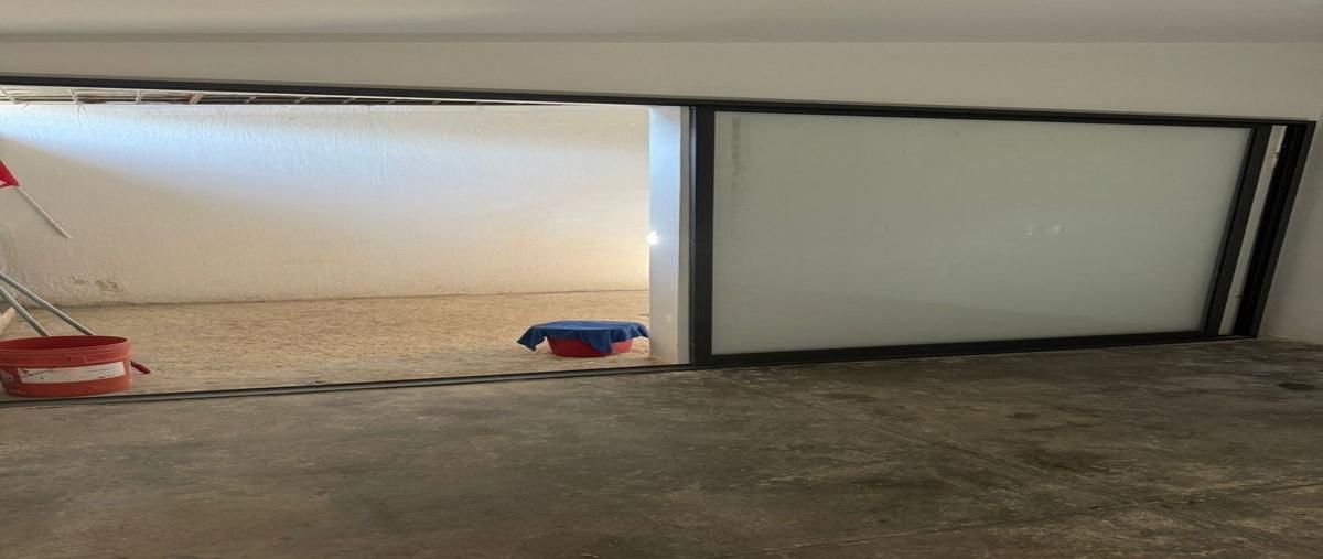 Foto de bodega en renta en periférico sur , santa maría tequepexpan, san pedro tlaquepaque, jalisco, 27807007 No. 03