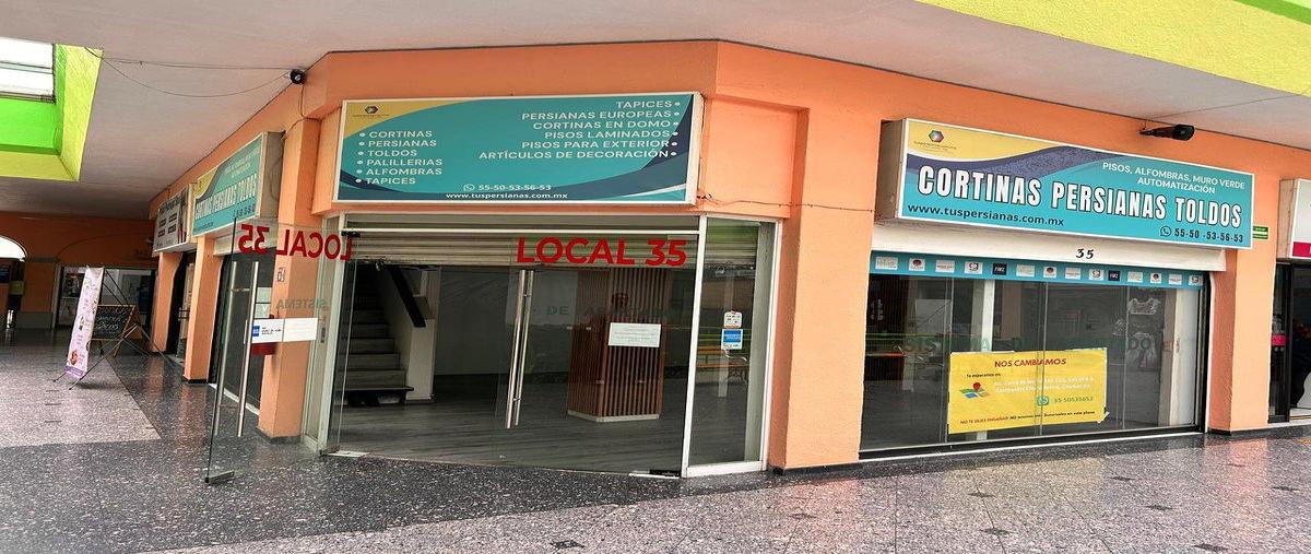 Foto de local en periférico sur , santa ursula coapa, coyoacán, df / cdmx, 0 foto 02 Foto de local en renta en periférico sur , santa ursula coapa, coyoacán, df / cdmx, 0 No. 02