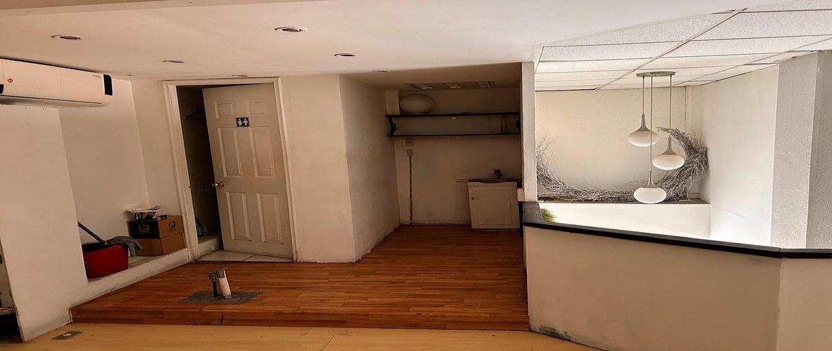 Foto de local en periférico sur , santa ursula coapa, coyoacán, df / cdmx, 0 foto 05 Foto de local en renta en periférico sur , santa ursula coapa, coyoacán, df / cdmx, 0 No. 05