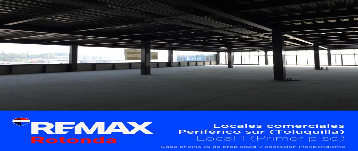 Foto de local en renta en periférico sur , toluquilla, san pedro tlaquepaque, jalisco, 30576135 No. 03