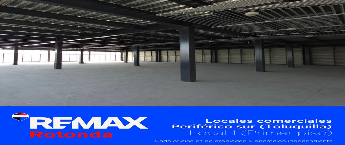 Foto de local en renta en periférico sur , toluquilla, san pedro tlaquepaque, jalisco, 30576135 No. 04