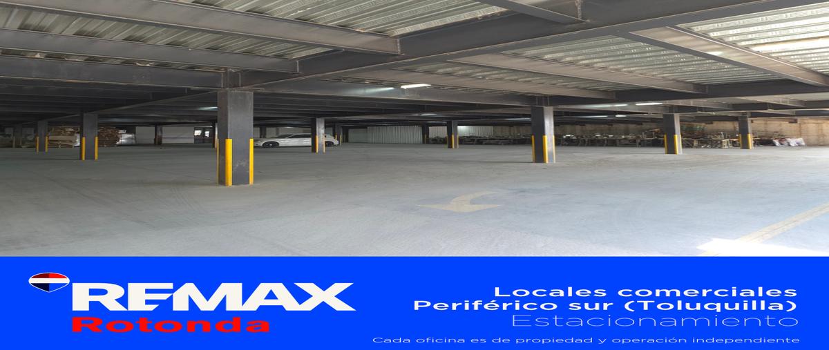 Foto de local en renta en periférico sur , toluquilla, san pedro tlaquepaque, jalisco, 30576135 No. 05