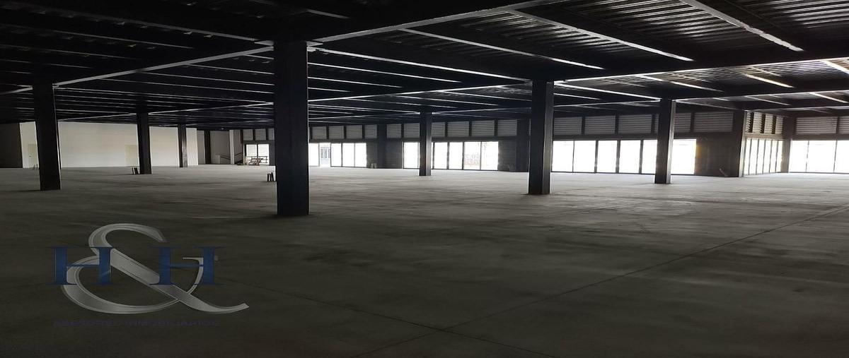 Foto de oficina en renta en periférico sur , toluquilla, san pedro tlaquepaque, jalisco, 0 No. 04