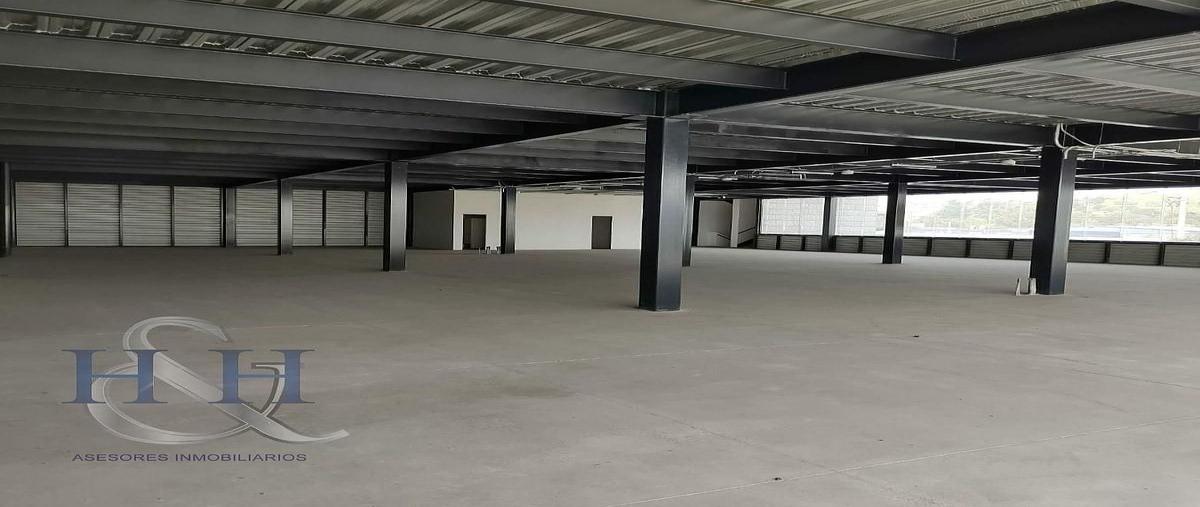 Foto de oficina en renta en periférico sur , toluquilla, san pedro tlaquepaque, jalisco, 0 No. 06