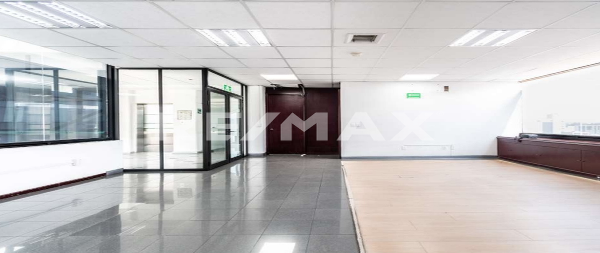 Foto de edificio en renta en periferico sur , villa coapa, tlalpan, df / cdmx, 0 No. 04