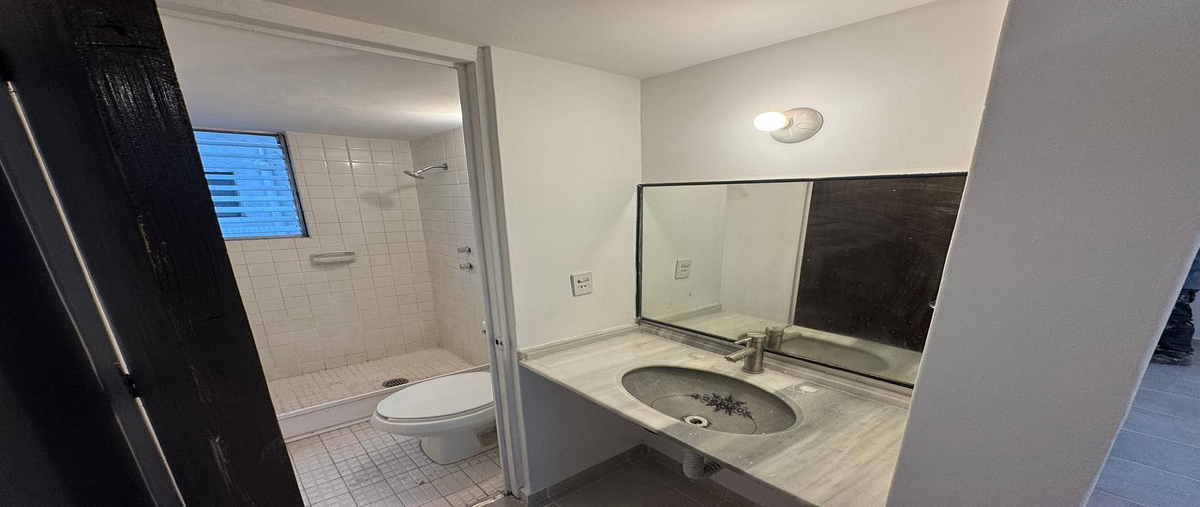 Foto de departamento en venta en periferico sur , villa cuemanco infonavit, tlalpan, df / cdmx, 0 No. 14